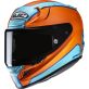 Casque Hjc Rpha 12 Respon