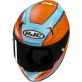 Casque Hjc Rpha 12 Respon