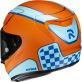 Casque Hjc Rpha 12 Respon