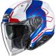Casque Hjc Rpha 31 Dereen