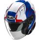 Casque Hjc Rpha 31 Dereen