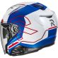 Casque Hjc Rpha 31 Dereen
