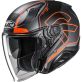 Casque Hjc Rpha 31 Dereen
