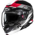 Casque Hjc Rpha 91 Madal