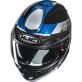 Casque Hjc Rpha 91 Madal