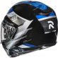 Casque Hjc Rpha 91 Madal