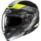 Casque Hjc Rpha 91 Madal