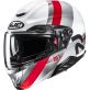 Casque Hjc Rpha 91 Fensh