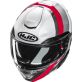 Casque Hjc Rpha 91 Fensh