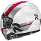 Casque Hjc Rpha 91 Fensh