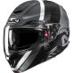 Casque Hjc Rpha 91 Fensh