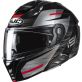 Casque Hjc i91 Dusk