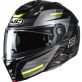 Casque Hjc i91 Dusk