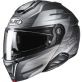 Casque Hjc i91 Dusk
