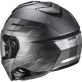Casque Hjc i91 Dusk