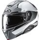 Casque Hjc i91 Felio