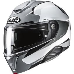 Casque Hjc i91 Felio
							  		