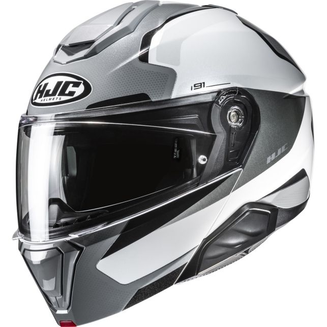 Casque Hjc i91 Felio