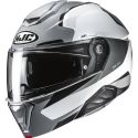 Casque Hjc i91 Felio