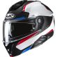 Casque Hjc i91 Felio