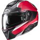 Casque Hjc i91 Felio