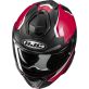Casque Hjc i91 Felio