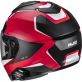 Casque Hjc i91 Felio