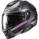 Casque Hjc i91 Felio