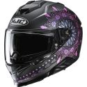 Casque Hjc i71 Niel