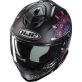 Casque Hjc i71 Niel
