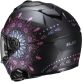 Casque Hjc i71 Niel