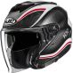 Casque Hjc i31 Depe