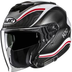 Casque Hjc i31 Depe
							  		
