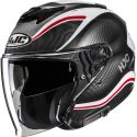 Casque Hjc i31 Depe