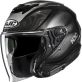 Casque Hjc i31 Depe