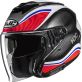 Casque Hjc i31 Depe