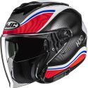 Casque Hjc i31 Depe