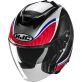 Casque Hjc i31 Depe