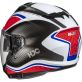 Casque Hjc i31 Depe