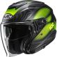 Casque Hjc i31 Depe