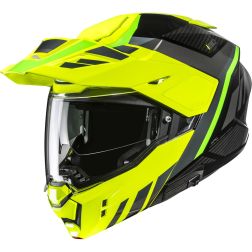 Casque Hjc i80 Imes
							  		