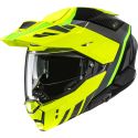 Casque Hjc i80 Imes
