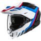 Casque Hjc i80 Imes