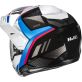 Casque Hjc i80 Imes