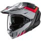 Casque Hjc i80 Imes
