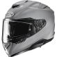 Casque Hjc Rpha 72 Uni
