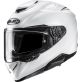 Casque Hjc Rpha 72 Uni