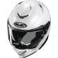 Casque Hjc Rpha 72 Uni