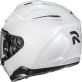 Casque Hjc Rpha 72 Uni