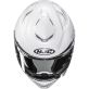 Casque Hjc Rpha 72 Uni